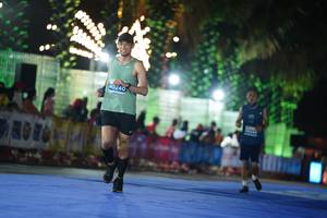 BIB: 40240
                            <button type="button" onclick="openModal(14138830)" class="btn btn-primary btn-sm float-right btn-popup" data-toggle="modal" data-target=".modal-high-quality">
                        <i class="fas fa-shopping-cart"></i> Add to Cart
                    </button>
                                            <button type="button" onclick="isThisMe(14138830, true)" class="btn btn-success btn-sm float-right btn-popup btn-isme hidden" data-toggle="tooltip" data-placement="bottom" title="นี่คือรูปของคุณใช่ไหม คลิกที่นี่เพื่อเอาเข้าอัลบั้ม">
                        <i class="fas fa-plus"></i> Add to album
                    </button>
                    <button type="button" onclick="isThisMe(14138830, false)" class="btn btn-warning btn-sm float-right btn-popup btn-isnotme hidden">
                        <i class="fas fa-ban"></i> Remove from album
                    </button>