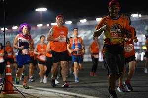 BIB: 26518, 4243
                            <button type="button" onclick="openModal(13866454)" class="btn btn-primary btn-sm float-right btn-popup" data-toggle="modal" data-target=".modal-high-quality">
                        <i class="fas fa-shopping-cart"></i> Add to Cart
                    </button>
                                            <button type="button" onclick="isThisMe(13866454, true)" class="btn btn-success btn-sm float-right btn-popup btn-isme hidden" data-toggle="tooltip" data-placement="bottom" title="นี่คือรูปของคุณใช่ไหม คลิกที่นี่เพื่อเอาเข้าอัลบั้ม">
                        <i class="fas fa-plus"></i> Add to album
                    </button>
                    <button type="button" onclick="isThisMe(13866454, false)" class="btn btn-warning btn-sm float-right btn-popup btn-isnotme hidden">
                        <i class="fas fa-ban"></i> Remove from album
                    </button>