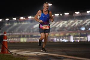 BIB: 74203
                            <button type="button" onclick="openModal(13956531)" class="btn btn-primary btn-sm float-right btn-popup" data-toggle="modal" data-target=".modal-high-quality">
                        <i class="fas fa-shopping-cart"></i> Add to Cart
                    </button>
                                            <button type="button" onclick="isThisMe(13956531, true)" class="btn btn-success btn-sm float-right btn-popup btn-isme hidden" data-toggle="tooltip" data-placement="bottom" title="นี่คือรูปของคุณใช่ไหม คลิกที่นี่เพื่อเอาเข้าอัลบั้ม">
                        <i class="fas fa-plus"></i> Add to album
                    </button>
                    <button type="button" onclick="isThisMe(13956531, false)" class="btn btn-warning btn-sm float-right btn-popup btn-isnotme hidden">
                        <i class="fas fa-ban"></i> Remove from album
                    </button>