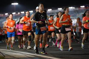 BIB: 26807, 21743, 24128
                            <button type="button" onclick="openModal(14022195)" class="btn btn-primary btn-sm float-right btn-popup" data-toggle="modal" data-target=".modal-high-quality">
                        <i class="fas fa-shopping-cart"></i> Add to Cart
                    </button>
                                            <button type="button" onclick="isThisMe(14022195, true)" class="btn btn-success btn-sm float-right btn-popup btn-isme hidden" data-toggle="tooltip" data-placement="bottom" title="นี่คือรูปของคุณใช่ไหม คลิกที่นี่เพื่อเอาเข้าอัลบั้ม">
                        <i class="fas fa-plus"></i> Add to album
                    </button>
                    <button type="button" onclick="isThisMe(14022195, false)" class="btn btn-warning btn-sm float-right btn-popup btn-isnotme hidden">
                        <i class="fas fa-ban"></i> Remove from album
                    </button>