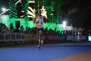 BIB: 41351
                            <button type="button" onclick="openModal(14054800)" class="btn btn-primary btn-sm float-right btn-popup" data-toggle="modal" data-target=".modal-high-quality">
                        <i class="fas fa-shopping-cart"></i> Add to Cart
                    </button>
                                            <button type="button" onclick="isThisMe(14054800, true)" class="btn btn-success btn-sm float-right btn-popup btn-isme hidden" data-toggle="tooltip" data-placement="bottom" title="นี่คือรูปของคุณใช่ไหม คลิกที่นี่เพื่อเอาเข้าอัลบั้ม">
                        <i class="fas fa-plus"></i> Add to album
                    </button>
                    <button type="button" onclick="isThisMe(14054800, false)" class="btn btn-warning btn-sm float-right btn-popup btn-isnotme hidden">
                        <i class="fas fa-ban"></i> Remove from album
                    </button>