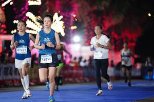 BIB: 47827, 42913
                            <button type="button" onclick="openModal(14107744)" class="btn btn-primary btn-sm float-right btn-popup" data-toggle="modal" data-target=".modal-high-quality">
                        <i class="fas fa-shopping-cart"></i> Add to Cart
                    </button>
                                            <button type="button" onclick="isThisMe(14107744, true)" class="btn btn-success btn-sm float-right btn-popup btn-isme hidden" data-toggle="tooltip" data-placement="bottom" title="นี่คือรูปของคุณใช่ไหม คลิกที่นี่เพื่อเอาเข้าอัลบั้ม">
                        <i class="fas fa-plus"></i> Add to album
                    </button>
                    <button type="button" onclick="isThisMe(14107744, false)" class="btn btn-warning btn-sm float-right btn-popup btn-isnotme hidden">
                        <i class="fas fa-ban"></i> Remove from album
                    </button>