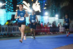 BIB: 4273
                            <button type="button" onclick="openModal(14100495)" class="btn btn-primary btn-sm float-right btn-popup" data-toggle="modal" data-target=".modal-high-quality">
                        <i class="fas fa-shopping-cart"></i> Add to Cart
                    </button>
                                            <button type="button" onclick="isThisMe(14100495, true)" class="btn btn-success btn-sm float-right btn-popup btn-isme hidden" data-toggle="tooltip" data-placement="bottom" title="นี่คือรูปของคุณใช่ไหม คลิกที่นี่เพื่อเอาเข้าอัลบั้ม">
                        <i class="fas fa-plus"></i> Add to album
                    </button>
                    <button type="button" onclick="isThisMe(14100495, false)" class="btn btn-warning btn-sm float-right btn-popup btn-isnotme hidden">
                        <i class="fas fa-ban"></i> Remove from album
                    </button>