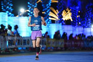 BIB: 41116
                            <button type="button" onclick="openModal(14063014)" class="btn btn-primary btn-sm float-right btn-popup" data-toggle="modal" data-target=".modal-high-quality">
                        <i class="fas fa-shopping-cart"></i> Add to Cart
                    </button>
                                            <button type="button" onclick="isThisMe(14063014, true)" class="btn btn-success btn-sm float-right btn-popup btn-isme hidden" data-toggle="tooltip" data-placement="bottom" title="นี่คือรูปของคุณใช่ไหม คลิกที่นี่เพื่อเอาเข้าอัลบั้ม">
                        <i class="fas fa-plus"></i> Add to album
                    </button>
                    <button type="button" onclick="isThisMe(14063014, false)" class="btn btn-warning btn-sm float-right btn-popup btn-isnotme hidden">
                        <i class="fas fa-ban"></i> Remove from album
                    </button>