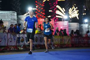 BIB: 245796
                            <button type="button" onclick="openModal(14221547)" class="btn btn-primary btn-sm float-right btn-popup" data-toggle="modal" data-target=".modal-high-quality">
                        <i class="fas fa-shopping-cart"></i> Add to Cart
                    </button>
                                            <button type="button" onclick="isThisMe(14221547, true)" class="btn btn-success btn-sm float-right btn-popup btn-isme hidden" data-toggle="tooltip" data-placement="bottom" title="นี่คือรูปของคุณใช่ไหม คลิกที่นี่เพื่อเอาเข้าอัลบั้ม">
                        <i class="fas fa-plus"></i> Add to album
                    </button>
                    <button type="button" onclick="isThisMe(14221547, false)" class="btn btn-warning btn-sm float-right btn-popup btn-isnotme hidden">
                        <i class="fas fa-ban"></i> Remove from album
                    </button>