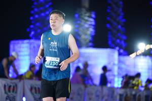 BIB: 202, 47230
                            <button type="button" onclick="openModal(14236598)" class="btn btn-primary btn-sm float-right btn-popup" data-toggle="modal" data-target=".modal-high-quality">
                        <i class="fas fa-shopping-cart"></i> Add to Cart
                    </button>
                                            <button type="button" onclick="isThisMe(14236598, true)" class="btn btn-success btn-sm float-right btn-popup btn-isme hidden" data-toggle="tooltip" data-placement="bottom" title="นี่คือรูปของคุณใช่ไหม คลิกที่นี่เพื่อเอาเข้าอัลบั้ม">
                        <i class="fas fa-plus"></i> Add to album
                    </button>
                    <button type="button" onclick="isThisMe(14236598, false)" class="btn btn-warning btn-sm float-right btn-popup btn-isnotme hidden">
                        <i class="fas fa-ban"></i> Remove from album
                    </button>