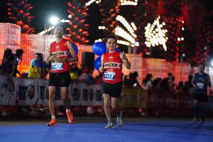 BIB: 
                            <button type="button" onclick="openModal(14191178)" class="btn btn-primary btn-sm float-right btn-popup" data-toggle="modal" data-target=".modal-high-quality">
                        <i class="fas fa-shopping-cart"></i> Add to Cart
                    </button>
                                            <button type="button" onclick="isThisMe(14191178, true)" class="btn btn-success btn-sm float-right btn-popup btn-isme hidden" data-toggle="tooltip" data-placement="bottom" title="นี่คือรูปของคุณใช่ไหม คลิกที่นี่เพื่อเอาเข้าอัลบั้ม">
                        <i class="fas fa-plus"></i> Add to album
                    </button>
                    <button type="button" onclick="isThisMe(14191178, false)" class="btn btn-warning btn-sm float-right btn-popup btn-isnotme hidden">
                        <i class="fas fa-ban"></i> Remove from album
                    </button>