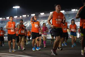 BIB: 27572, 226
                            <button type="button" onclick="openModal(13966539)" class="btn btn-primary btn-sm float-right btn-popup" data-toggle="modal" data-target=".modal-high-quality">
                        <i class="fas fa-shopping-cart"></i> Add to Cart
                    </button>
                                            <button type="button" onclick="isThisMe(13966539, true)" class="btn btn-success btn-sm float-right btn-popup btn-isme hidden" data-toggle="tooltip" data-placement="bottom" title="นี่คือรูปของคุณใช่ไหม คลิกที่นี่เพื่อเอาเข้าอัลบั้ม">
                        <i class="fas fa-plus"></i> Add to album
                    </button>
                    <button type="button" onclick="isThisMe(13966539, false)" class="btn btn-warning btn-sm float-right btn-popup btn-isnotme hidden">
                        <i class="fas fa-ban"></i> Remove from album
                    </button>