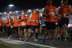 BIB: 27352, 29741
                            <button type="button" onclick="openModal(14017438)" class="btn btn-primary btn-sm float-right btn-popup" data-toggle="modal" data-target=".modal-high-quality">
                        <i class="fas fa-shopping-cart"></i> Add to Cart
                    </button>
                                            <button type="button" onclick="isThisMe(14017438, true)" class="btn btn-success btn-sm float-right btn-popup btn-isme hidden" data-toggle="tooltip" data-placement="bottom" title="นี่คือรูปของคุณใช่ไหม คลิกที่นี่เพื่อเอาเข้าอัลบั้ม">
                        <i class="fas fa-plus"></i> Add to album
                    </button>
                    <button type="button" onclick="isThisMe(14017438, false)" class="btn btn-warning btn-sm float-right btn-popup btn-isnotme hidden">
                        <i class="fas fa-ban"></i> Remove from album
                    </button>