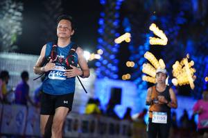 BIB: 6405, 43155
                            <button type="button" onclick="openModal(14206171)" class="btn btn-primary btn-sm float-right btn-popup" data-toggle="modal" data-target=".modal-high-quality">
                        <i class="fas fa-shopping-cart"></i> Add to Cart
                    </button>
                                            <button type="button" onclick="isThisMe(14206171, true)" class="btn btn-success btn-sm float-right btn-popup btn-isme hidden" data-toggle="tooltip" data-placement="bottom" title="นี่คือรูปของคุณใช่ไหม คลิกที่นี่เพื่อเอาเข้าอัลบั้ม">
                        <i class="fas fa-plus"></i> Add to album
                    </button>
                    <button type="button" onclick="isThisMe(14206171, false)" class="btn btn-warning btn-sm float-right btn-popup btn-isnotme hidden">
                        <i class="fas fa-ban"></i> Remove from album
                    </button>