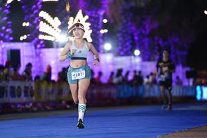 BIB: 42831
                            <button type="button" onclick="openModal(14130630)" class="btn btn-primary btn-sm float-right btn-popup" data-toggle="modal" data-target=".modal-high-quality">
                        <i class="fas fa-shopping-cart"></i> Add to Cart
                    </button>
                                            <button type="button" onclick="isThisMe(14130630, true)" class="btn btn-success btn-sm float-right btn-popup btn-isme hidden" data-toggle="tooltip" data-placement="bottom" title="นี่คือรูปของคุณใช่ไหม คลิกที่นี่เพื่อเอาเข้าอัลบั้ม">
                        <i class="fas fa-plus"></i> Add to album
                    </button>
                    <button type="button" onclick="isThisMe(14130630, false)" class="btn btn-warning btn-sm float-right btn-popup btn-isnotme hidden">
                        <i class="fas fa-ban"></i> Remove from album
                    </button>