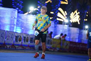 BIB: 
                            <button type="button" onclick="openModal(14103863)" class="btn btn-primary btn-sm float-right btn-popup" data-toggle="modal" data-target=".modal-high-quality">
                        <i class="fas fa-shopping-cart"></i> Add to Cart
                    </button>
                                            <button type="button" onclick="isThisMe(14103863, true)" class="btn btn-success btn-sm float-right btn-popup btn-isme hidden" data-toggle="tooltip" data-placement="bottom" title="นี่คือรูปของคุณใช่ไหม คลิกที่นี่เพื่อเอาเข้าอัลบั้ม">
                        <i class="fas fa-plus"></i> Add to album
                    </button>
                    <button type="button" onclick="isThisMe(14103863, false)" class="btn btn-warning btn-sm float-right btn-popup btn-isnotme hidden">
                        <i class="fas fa-ban"></i> Remove from album
                    </button>