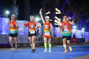 BIB: 40776, 42891, 4197, 43248
                            <button type="button" onclick="openModal(14121944)" class="btn btn-primary btn-sm float-right btn-popup" data-toggle="modal" data-target=".modal-high-quality">
                        <i class="fas fa-shopping-cart"></i> Add to Cart
                    </button>
                                            <button type="button" onclick="isThisMe(14121944, true)" class="btn btn-success btn-sm float-right btn-popup btn-isme hidden" data-toggle="tooltip" data-placement="bottom" title="นี่คือรูปของคุณใช่ไหม คลิกที่นี่เพื่อเอาเข้าอัลบั้ม">
                        <i class="fas fa-plus"></i> Add to album
                    </button>
                    <button type="button" onclick="isThisMe(14121944, false)" class="btn btn-warning btn-sm float-right btn-popup btn-isnotme hidden">
                        <i class="fas fa-ban"></i> Remove from album
                    </button>