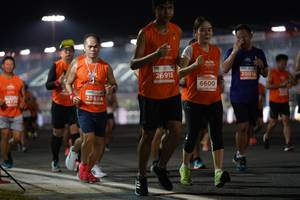 BIB: 26915, 20016, 6600, 25694
                            <button type="button" onclick="openModal(13905655)" class="btn btn-primary btn-sm float-right btn-popup" data-toggle="modal" data-target=".modal-high-quality">
                        <i class="fas fa-shopping-cart"></i> Add to Cart
                    </button>
                                            <button type="button" onclick="isThisMe(13905655, true)" class="btn btn-success btn-sm float-right btn-popup btn-isme hidden" data-toggle="tooltip" data-placement="bottom" title="นี่คือรูปของคุณใช่ไหม คลิกที่นี่เพื่อเอาเข้าอัลบั้ม">
                        <i class="fas fa-plus"></i> Add to album
                    </button>
                    <button type="button" onclick="isThisMe(13905655, false)" class="btn btn-warning btn-sm float-right btn-popup btn-isnotme hidden">
                        <i class="fas fa-ban"></i> Remove from album
                    </button>