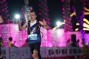 BIB: 40216
                            <button type="button" onclick="openModal(14262244)" class="btn btn-primary btn-sm float-right btn-popup" data-toggle="modal" data-target=".modal-high-quality">
                        <i class="fas fa-shopping-cart"></i> Add to Cart
                    </button>
                                            <button type="button" onclick="isThisMe(14262244, true)" class="btn btn-success btn-sm float-right btn-popup btn-isme hidden" data-toggle="tooltip" data-placement="bottom" title="นี่คือรูปของคุณใช่ไหม คลิกที่นี่เพื่อเอาเข้าอัลบั้ม">
                        <i class="fas fa-plus"></i> Add to album
                    </button>
                    <button type="button" onclick="isThisMe(14262244, false)" class="btn btn-warning btn-sm float-right btn-popup btn-isnotme hidden">
                        <i class="fas fa-ban"></i> Remove from album
                    </button>