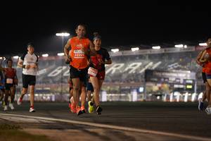 BIB: 22201, 02540
                            <button type="button" onclick="openModal(14008502)" class="btn btn-primary btn-sm float-right btn-popup" data-toggle="modal" data-target=".modal-high-quality">
                        <i class="fas fa-shopping-cart"></i> Add to Cart
                    </button>
                                            <button type="button" onclick="isThisMe(14008502, true)" class="btn btn-success btn-sm float-right btn-popup btn-isme hidden" data-toggle="tooltip" data-placement="bottom" title="นี่คือรูปของคุณใช่ไหม คลิกที่นี่เพื่อเอาเข้าอัลบั้ม">
                        <i class="fas fa-plus"></i> Add to album
                    </button>
                    <button type="button" onclick="isThisMe(14008502, false)" class="btn btn-warning btn-sm float-right btn-popup btn-isnotme hidden">
                        <i class="fas fa-ban"></i> Remove from album
                    </button>