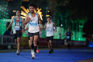 BIB: 42252, 40478
                            <button type="button" onclick="openModal(14119745)" class="btn btn-primary btn-sm float-right btn-popup" data-toggle="modal" data-target=".modal-high-quality">
                        <i class="fas fa-shopping-cart"></i> Add to Cart
                    </button>
                                            <button type="button" onclick="isThisMe(14119745, true)" class="btn btn-success btn-sm float-right btn-popup btn-isme hidden" data-toggle="tooltip" data-placement="bottom" title="นี่คือรูปของคุณใช่ไหม คลิกที่นี่เพื่อเอาเข้าอัลบั้ม">
                        <i class="fas fa-plus"></i> Add to album
                    </button>
                    <button type="button" onclick="isThisMe(14119745, false)" class="btn btn-warning btn-sm float-right btn-popup btn-isnotme hidden">
                        <i class="fas fa-ban"></i> Remove from album
                    </button>