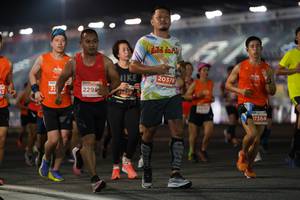 BIB: 20378, 2299, 41438, 27364
                            <button type="button" onclick="openModal(13928284)" class="btn btn-primary btn-sm float-right btn-popup" data-toggle="modal" data-target=".modal-high-quality">
                        <i class="fas fa-shopping-cart"></i> Add to Cart
                    </button>
                                            <button type="button" onclick="isThisMe(13928284, true)" class="btn btn-success btn-sm float-right btn-popup btn-isme hidden" data-toggle="tooltip" data-placement="bottom" title="นี่คือรูปของคุณใช่ไหม คลิกที่นี่เพื่อเอาเข้าอัลบั้ม">
                        <i class="fas fa-plus"></i> Add to album
                    </button>
                    <button type="button" onclick="isThisMe(13928284, false)" class="btn btn-warning btn-sm float-right btn-popup btn-isnotme hidden">
                        <i class="fas fa-ban"></i> Remove from album
                    </button>