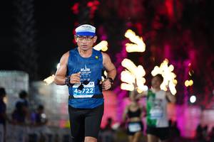 BIB: 45722
                            <button type="button" onclick="openModal(14204036)" class="btn btn-primary btn-sm float-right btn-popup" data-toggle="modal" data-target=".modal-high-quality">
                        <i class="fas fa-shopping-cart"></i> Add to Cart
                    </button>
                                            <button type="button" onclick="isThisMe(14204036, true)" class="btn btn-success btn-sm float-right btn-popup btn-isme hidden" data-toggle="tooltip" data-placement="bottom" title="นี่คือรูปของคุณใช่ไหม คลิกที่นี่เพื่อเอาเข้าอัลบั้ม">
                        <i class="fas fa-plus"></i> Add to album
                    </button>
                    <button type="button" onclick="isThisMe(14204036, false)" class="btn btn-warning btn-sm float-right btn-popup btn-isnotme hidden">
                        <i class="fas fa-ban"></i> Remove from album
                    </button>