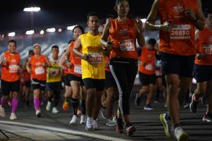 BIB: 26850, 28640, 214, 26593, 239
                            <button type="button" onclick="openModal(13968284)" class="btn btn-primary btn-sm float-right btn-popup" data-toggle="modal" data-target=".modal-high-quality">
                        <i class="fas fa-shopping-cart"></i> Add to Cart
                    </button>
                                            <button type="button" onclick="isThisMe(13968284, true)" class="btn btn-success btn-sm float-right btn-popup btn-isme hidden" data-toggle="tooltip" data-placement="bottom" title="นี่คือรูปของคุณใช่ไหม คลิกที่นี่เพื่อเอาเข้าอัลบั้ม">
                        <i class="fas fa-plus"></i> Add to album
                    </button>
                    <button type="button" onclick="isThisMe(13968284, false)" class="btn btn-warning btn-sm float-right btn-popup btn-isnotme hidden">
                        <i class="fas fa-ban"></i> Remove from album
                    </button>