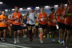 BIB: 22269, 22853, 25716, 92207, 22289
                            <button type="button" onclick="openModal(13962019)" class="btn btn-primary btn-sm float-right btn-popup" data-toggle="modal" data-target=".modal-high-quality">
                        <i class="fas fa-shopping-cart"></i> Add to Cart
                    </button>
                                            <button type="button" onclick="isThisMe(13962019, true)" class="btn btn-success btn-sm float-right btn-popup btn-isme hidden" data-toggle="tooltip" data-placement="bottom" title="นี่คือรูปของคุณใช่ไหม คลิกที่นี่เพื่อเอาเข้าอัลบั้ม">
                        <i class="fas fa-plus"></i> Add to album
                    </button>
                    <button type="button" onclick="isThisMe(13962019, false)" class="btn btn-warning btn-sm float-right btn-popup btn-isnotme hidden">
                        <i class="fas fa-ban"></i> Remove from album
                    </button>