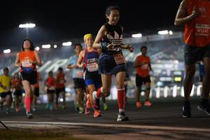 BIB: 91241, 2868, 2341
                            <button type="button" onclick="openModal(13886321)" class="btn btn-primary btn-sm float-right btn-popup" data-toggle="modal" data-target=".modal-high-quality">
                        <i class="fas fa-shopping-cart"></i> Add to Cart
                    </button>
                                            <button type="button" onclick="isThisMe(13886321, true)" class="btn btn-success btn-sm float-right btn-popup btn-isme hidden" data-toggle="tooltip" data-placement="bottom" title="นี่คือรูปของคุณใช่ไหม คลิกที่นี่เพื่อเอาเข้าอัลบั้ม">
                        <i class="fas fa-plus"></i> Add to album
                    </button>
                    <button type="button" onclick="isThisMe(13886321, false)" class="btn btn-warning btn-sm float-right btn-popup btn-isnotme hidden">
                        <i class="fas fa-ban"></i> Remove from album
                    </button>