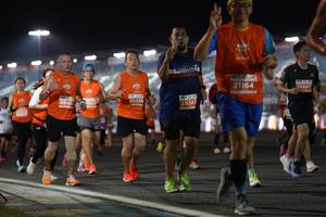 BIB: 21164, 25687, 204, 20559, 25387
                            <button type="button" onclick="openModal(14006492)" class="btn btn-primary btn-sm float-right btn-popup" data-toggle="modal" data-target=".modal-high-quality">
                        <i class="fas fa-shopping-cart"></i> Add to Cart
                    </button>
                                            <button type="button" onclick="isThisMe(14006492, true)" class="btn btn-success btn-sm float-right btn-popup btn-isme hidden" data-toggle="tooltip" data-placement="bottom" title="นี่คือรูปของคุณใช่ไหม คลิกที่นี่เพื่อเอาเข้าอัลบั้ม">
                        <i class="fas fa-plus"></i> Add to album
                    </button>
                    <button type="button" onclick="isThisMe(14006492, false)" class="btn btn-warning btn-sm float-right btn-popup btn-isnotme hidden">
                        <i class="fas fa-ban"></i> Remove from album
                    </button>