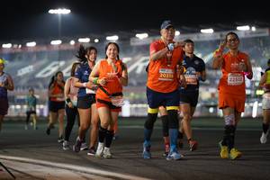 BIB: 20336, 29861, 22512, 9070
                            <button type="button" onclick="openModal(14027305)" class="btn btn-primary btn-sm float-right btn-popup" data-toggle="modal" data-target=".modal-high-quality">
                        <i class="fas fa-shopping-cart"></i> Add to Cart
                    </button>
                                            <button type="button" onclick="isThisMe(14027305, true)" class="btn btn-success btn-sm float-right btn-popup btn-isme hidden" data-toggle="tooltip" data-placement="bottom" title="นี่คือรูปของคุณใช่ไหม คลิกที่นี่เพื่อเอาเข้าอัลบั้ม">
                        <i class="fas fa-plus"></i> Add to album
                    </button>
                    <button type="button" onclick="isThisMe(14027305, false)" class="btn btn-warning btn-sm float-right btn-popup btn-isnotme hidden">
                        <i class="fas fa-ban"></i> Remove from album
                    </button>