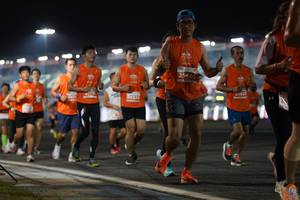 BIB: 25665, 41922, 56530
                            <button type="button" onclick="openModal(14008191)" class="btn btn-primary btn-sm float-right btn-popup" data-toggle="modal" data-target=".modal-high-quality">
                        <i class="fas fa-shopping-cart"></i> Add to Cart
                    </button>
                                            <button type="button" onclick="isThisMe(14008191, true)" class="btn btn-success btn-sm float-right btn-popup btn-isme hidden" data-toggle="tooltip" data-placement="bottom" title="นี่คือรูปของคุณใช่ไหม คลิกที่นี่เพื่อเอาเข้าอัลบั้ม">
                        <i class="fas fa-plus"></i> Add to album
                    </button>
                    <button type="button" onclick="isThisMe(14008191, false)" class="btn btn-warning btn-sm float-right btn-popup btn-isnotme hidden">
                        <i class="fas fa-ban"></i> Remove from album
                    </button>