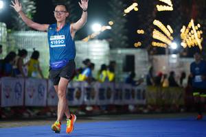 BIB: 41890
                            <button type="button" onclick="openModal(14211764)" class="btn btn-primary btn-sm float-right btn-popup" data-toggle="modal" data-target=".modal-high-quality">
                        <i class="fas fa-shopping-cart"></i> Add to Cart
                    </button>
                                            <button type="button" onclick="isThisMe(14211764, true)" class="btn btn-success btn-sm float-right btn-popup btn-isme hidden" data-toggle="tooltip" data-placement="bottom" title="นี่คือรูปของคุณใช่ไหม คลิกที่นี่เพื่อเอาเข้าอัลบั้ม">
                        <i class="fas fa-plus"></i> Add to album
                    </button>
                    <button type="button" onclick="isThisMe(14211764, false)" class="btn btn-warning btn-sm float-right btn-popup btn-isnotme hidden">
                        <i class="fas fa-ban"></i> Remove from album
                    </button>