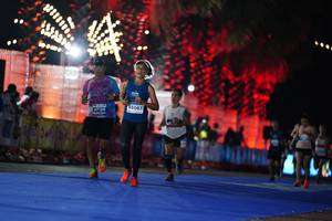 BIB: 48083, 47138
                            <button type="button" onclick="openModal(14143467)" class="btn btn-primary btn-sm float-right btn-popup" data-toggle="modal" data-target=".modal-high-quality">
                        <i class="fas fa-shopping-cart"></i> Add to Cart
                    </button>
                                            <button type="button" onclick="isThisMe(14143467, true)" class="btn btn-success btn-sm float-right btn-popup btn-isme hidden" data-toggle="tooltip" data-placement="bottom" title="นี่คือรูปของคุณใช่ไหม คลิกที่นี่เพื่อเอาเข้าอัลบั้ม">
                        <i class="fas fa-plus"></i> Add to album
                    </button>
                    <button type="button" onclick="isThisMe(14143467, false)" class="btn btn-warning btn-sm float-right btn-popup btn-isnotme hidden">
                        <i class="fas fa-ban"></i> Remove from album
                    </button>