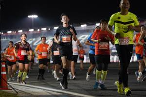 BIB: 92214, 29750, 21778
                            <button type="button" onclick="openModal(13994967)" class="btn btn-primary btn-sm float-right btn-popup" data-toggle="modal" data-target=".modal-high-quality">
                        <i class="fas fa-shopping-cart"></i> Add to Cart
                    </button>
                                            <button type="button" onclick="isThisMe(13994967, true)" class="btn btn-success btn-sm float-right btn-popup btn-isme hidden" data-toggle="tooltip" data-placement="bottom" title="นี่คือรูปของคุณใช่ไหม คลิกที่นี่เพื่อเอาเข้าอัลบั้ม">
                        <i class="fas fa-plus"></i> Add to album
                    </button>
                    <button type="button" onclick="isThisMe(13994967, false)" class="btn btn-warning btn-sm float-right btn-popup btn-isnotme hidden">
                        <i class="fas fa-ban"></i> Remove from album
                    </button>