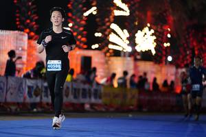 BIB: 40588
                            <button type="button" onclick="openModal(14237671)" class="btn btn-primary btn-sm float-right btn-popup" data-toggle="modal" data-target=".modal-high-quality">
                        <i class="fas fa-shopping-cart"></i> Add to Cart
                    </button>
                                            <button type="button" onclick="isThisMe(14237671, true)" class="btn btn-success btn-sm float-right btn-popup btn-isme hidden" data-toggle="tooltip" data-placement="bottom" title="นี่คือรูปของคุณใช่ไหม คลิกที่นี่เพื่อเอาเข้าอัลบั้ม">
                        <i class="fas fa-plus"></i> Add to album
                    </button>
                    <button type="button" onclick="isThisMe(14237671, false)" class="btn btn-warning btn-sm float-right btn-popup btn-isnotme hidden">
                        <i class="fas fa-ban"></i> Remove from album
                    </button>