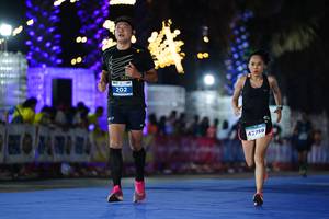 BIB: 202, 47759
                            <button type="button" onclick="openModal(14243398)" class="btn btn-primary btn-sm float-right btn-popup" data-toggle="modal" data-target=".modal-high-quality">
                        <i class="fas fa-shopping-cart"></i> Add to Cart
                    </button>
                                            <button type="button" onclick="isThisMe(14243398, true)" class="btn btn-success btn-sm float-right btn-popup btn-isme hidden" data-toggle="tooltip" data-placement="bottom" title="นี่คือรูปของคุณใช่ไหม คลิกที่นี่เพื่อเอาเข้าอัลบั้ม">
                        <i class="fas fa-plus"></i> Add to album
                    </button>
                    <button type="button" onclick="isThisMe(14243398, false)" class="btn btn-warning btn-sm float-right btn-popup btn-isnotme hidden">
                        <i class="fas fa-ban"></i> Remove from album
                    </button>