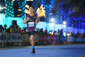 BIB: 42224
                            <button type="button" onclick="openModal(15364378)" class="btn btn-primary btn-sm float-right btn-popup" data-toggle="modal" data-target=".modal-high-quality">
                        <i class="fas fa-shopping-cart"></i> Add to Cart
                    </button>
                                            <button type="button" onclick="isThisMe(15364378, true)" class="btn btn-success btn-sm float-right btn-popup btn-isme hidden" data-toggle="tooltip" data-placement="bottom" title="นี่คือรูปของคุณใช่ไหม คลิกที่นี่เพื่อเอาเข้าอัลบั้ม">
                        <i class="fas fa-plus"></i> Add to album
                    </button>
                    <button type="button" onclick="isThisMe(15364378, false)" class="btn btn-warning btn-sm float-right btn-popup btn-isnotme hidden">
                        <i class="fas fa-ban"></i> Remove from album
                    </button>