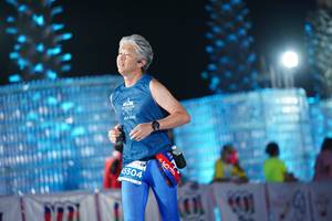 BIB: 5504
                            <button type="button" onclick="openModal(14263461)" class="btn btn-primary btn-sm float-right btn-popup" data-toggle="modal" data-target=".modal-high-quality">
                        <i class="fas fa-shopping-cart"></i> Add to Cart
                    </button>
                                            <button type="button" onclick="isThisMe(14263461, true)" class="btn btn-success btn-sm float-right btn-popup btn-isme hidden" data-toggle="tooltip" data-placement="bottom" title="นี่คือรูปของคุณใช่ไหม คลิกที่นี่เพื่อเอาเข้าอัลบั้ม">
                        <i class="fas fa-plus"></i> Add to album
                    </button>
                    <button type="button" onclick="isThisMe(14263461, false)" class="btn btn-warning btn-sm float-right btn-popup btn-isnotme hidden">
                        <i class="fas fa-ban"></i> Remove from album
                    </button>