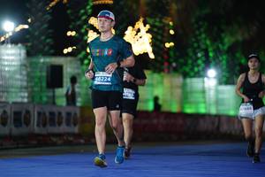 BIB: 46224, 47886
                            <button type="button" onclick="openModal(14157549)" class="btn btn-primary btn-sm float-right btn-popup" data-toggle="modal" data-target=".modal-high-quality">
                        <i class="fas fa-shopping-cart"></i> Add to Cart
                    </button>
                                            <button type="button" onclick="isThisMe(14157549, true)" class="btn btn-success btn-sm float-right btn-popup btn-isme hidden" data-toggle="tooltip" data-placement="bottom" title="นี่คือรูปของคุณใช่ไหม คลิกที่นี่เพื่อเอาเข้าอัลบั้ม">
                        <i class="fas fa-plus"></i> Add to album
                    </button>
                    <button type="button" onclick="isThisMe(14157549, false)" class="btn btn-warning btn-sm float-right btn-popup btn-isnotme hidden">
                        <i class="fas fa-ban"></i> Remove from album
                    </button>