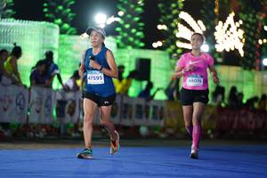 BIB: 47595, 48015
                            <button type="button" onclick="openModal(14214675)" class="btn btn-primary btn-sm float-right btn-popup" data-toggle="modal" data-target=".modal-high-quality">
                        <i class="fas fa-shopping-cart"></i> Add to Cart
                    </button>
                                            <button type="button" onclick="isThisMe(14214675, true)" class="btn btn-success btn-sm float-right btn-popup btn-isme hidden" data-toggle="tooltip" data-placement="bottom" title="นี่คือรูปของคุณใช่ไหม คลิกที่นี่เพื่อเอาเข้าอัลบั้ม">
                        <i class="fas fa-plus"></i> Add to album
                    </button>
                    <button type="button" onclick="isThisMe(14214675, false)" class="btn btn-warning btn-sm float-right btn-popup btn-isnotme hidden">
                        <i class="fas fa-ban"></i> Remove from album
                    </button>