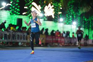 BIB: 42950
                            <button type="button" onclick="openModal(14171661)" class="btn btn-primary btn-sm float-right btn-popup" data-toggle="modal" data-target=".modal-high-quality">
                        <i class="fas fa-shopping-cart"></i> Add to Cart
                    </button>
                                            <button type="button" onclick="isThisMe(14171661, true)" class="btn btn-success btn-sm float-right btn-popup btn-isme hidden" data-toggle="tooltip" data-placement="bottom" title="นี่คือรูปของคุณใช่ไหม คลิกที่นี่เพื่อเอาเข้าอัลบั้ม">
                        <i class="fas fa-plus"></i> Add to album
                    </button>
                    <button type="button" onclick="isThisMe(14171661, false)" class="btn btn-warning btn-sm float-right btn-popup btn-isnotme hidden">
                        <i class="fas fa-ban"></i> Remove from album
                    </button>