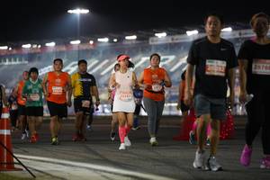 BIB: 2033, 28788, 22597
                            <button type="button" onclick="openModal(14028397)" class="btn btn-primary btn-sm float-right btn-popup" data-toggle="modal" data-target=".modal-high-quality">
                        <i class="fas fa-shopping-cart"></i> Add to Cart
                    </button>
                                            <button type="button" onclick="isThisMe(14028397, true)" class="btn btn-success btn-sm float-right btn-popup btn-isme hidden" data-toggle="tooltip" data-placement="bottom" title="นี่คือรูปของคุณใช่ไหม คลิกที่นี่เพื่อเอาเข้าอัลบั้ม">
                        <i class="fas fa-plus"></i> Add to album
                    </button>
                    <button type="button" onclick="isThisMe(14028397, false)" class="btn btn-warning btn-sm float-right btn-popup btn-isnotme hidden">
                        <i class="fas fa-ban"></i> Remove from album
                    </button>