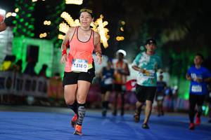 BIB: 318
                            <button type="button" onclick="openModal(14203681)" class="btn btn-primary btn-sm float-right btn-popup" data-toggle="modal" data-target=".modal-high-quality">
                        <i class="fas fa-shopping-cart"></i> Add to Cart
                    </button>
                                            <button type="button" onclick="isThisMe(14203681, true)" class="btn btn-success btn-sm float-right btn-popup btn-isme hidden" data-toggle="tooltip" data-placement="bottom" title="นี่คือรูปของคุณใช่ไหม คลิกที่นี่เพื่อเอาเข้าอัลบั้ม">
                        <i class="fas fa-plus"></i> Add to album
                    </button>
                    <button type="button" onclick="isThisMe(14203681, false)" class="btn btn-warning btn-sm float-right btn-popup btn-isnotme hidden">
                        <i class="fas fa-ban"></i> Remove from album
                    </button>