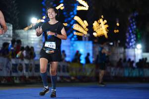 BIB: 7721
                            <button type="button" onclick="openModal(14226695)" class="btn btn-primary btn-sm float-right btn-popup" data-toggle="modal" data-target=".modal-high-quality">
                        <i class="fas fa-shopping-cart"></i> Add to Cart
                    </button>
                                            <button type="button" onclick="isThisMe(14226695, true)" class="btn btn-success btn-sm float-right btn-popup btn-isme hidden" data-toggle="tooltip" data-placement="bottom" title="นี่คือรูปของคุณใช่ไหม คลิกที่นี่เพื่อเอาเข้าอัลบั้ม">
                        <i class="fas fa-plus"></i> Add to album
                    </button>
                    <button type="button" onclick="isThisMe(14226695, false)" class="btn btn-warning btn-sm float-right btn-popup btn-isnotme hidden">
                        <i class="fas fa-ban"></i> Remove from album
                    </button>