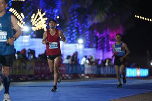 BIB: 338, 41055
                            <button type="button" onclick="openModal(15365373)" class="btn btn-primary btn-sm float-right btn-popup" data-toggle="modal" data-target=".modal-high-quality">
                        <i class="fas fa-shopping-cart"></i> Add to Cart
                    </button>
                                            <button type="button" onclick="isThisMe(15365373, true)" class="btn btn-success btn-sm float-right btn-popup btn-isme hidden" data-toggle="tooltip" data-placement="bottom" title="นี่คือรูปของคุณใช่ไหม คลิกที่นี่เพื่อเอาเข้าอัลบั้ม">
                        <i class="fas fa-plus"></i> Add to album
                    </button>
                    <button type="button" onclick="isThisMe(15365373, false)" class="btn btn-warning btn-sm float-right btn-popup btn-isnotme hidden">
                        <i class="fas fa-ban"></i> Remove from album
                    </button>