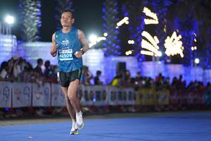 BIB: 42509
                            <button type="button" onclick="openModal(15363755)" class="btn btn-primary btn-sm float-right btn-popup" data-toggle="modal" data-target=".modal-high-quality">
                        <i class="fas fa-shopping-cart"></i> Add to Cart
                    </button>
                                            <button type="button" onclick="isThisMe(15363755, true)" class="btn btn-success btn-sm float-right btn-popup btn-isme hidden" data-toggle="tooltip" data-placement="bottom" title="นี่คือรูปของคุณใช่ไหม คลิกที่นี่เพื่อเอาเข้าอัลบั้ม">
                        <i class="fas fa-plus"></i> Add to album
                    </button>
                    <button type="button" onclick="isThisMe(15363755, false)" class="btn btn-warning btn-sm float-right btn-popup btn-isnotme hidden">
                        <i class="fas fa-ban"></i> Remove from album
                    </button>