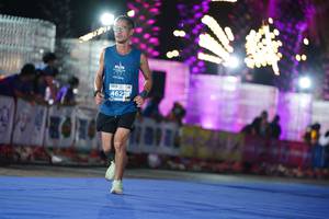 BIB: 462
                            <button type="button" onclick="openModal(14192638)" class="btn btn-primary btn-sm float-right btn-popup" data-toggle="modal" data-target=".modal-high-quality">
                        <i class="fas fa-shopping-cart"></i> Add to Cart
                    </button>
                                            <button type="button" onclick="isThisMe(14192638, true)" class="btn btn-success btn-sm float-right btn-popup btn-isme hidden" data-toggle="tooltip" data-placement="bottom" title="นี่คือรูปของคุณใช่ไหม คลิกที่นี่เพื่อเอาเข้าอัลบั้ม">
                        <i class="fas fa-plus"></i> Add to album
                    </button>
                    <button type="button" onclick="isThisMe(14192638, false)" class="btn btn-warning btn-sm float-right btn-popup btn-isnotme hidden">
                        <i class="fas fa-ban"></i> Remove from album
                    </button>