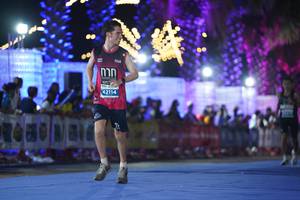 BIB: 42114
                            <button type="button" onclick="openModal(15367117)" class="btn btn-primary btn-sm float-right btn-popup" data-toggle="modal" data-target=".modal-high-quality">
                        <i class="fas fa-shopping-cart"></i> Add to Cart
                    </button>
                                            <button type="button" onclick="isThisMe(15367117, true)" class="btn btn-success btn-sm float-right btn-popup btn-isme hidden" data-toggle="tooltip" data-placement="bottom" title="นี่คือรูปของคุณใช่ไหม คลิกที่นี่เพื่อเอาเข้าอัลบั้ม">
                        <i class="fas fa-plus"></i> Add to album
                    </button>
                    <button type="button" onclick="isThisMe(15367117, false)" class="btn btn-warning btn-sm float-right btn-popup btn-isnotme hidden">
                        <i class="fas fa-ban"></i> Remove from album
                    </button>