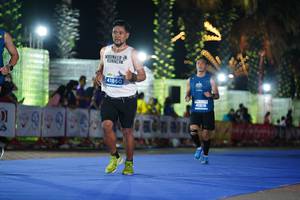 BIB: 41860, 41816
                            <button type="button" onclick="openModal(14213893)" class="btn btn-primary btn-sm float-right btn-popup" data-toggle="modal" data-target=".modal-high-quality">
                        <i class="fas fa-shopping-cart"></i> Add to Cart
                    </button>
                                            <button type="button" onclick="isThisMe(14213893, true)" class="btn btn-success btn-sm float-right btn-popup btn-isme hidden" data-toggle="tooltip" data-placement="bottom" title="นี่คือรูปของคุณใช่ไหม คลิกที่นี่เพื่อเอาเข้าอัลบั้ม">
                        <i class="fas fa-plus"></i> Add to album
                    </button>
                    <button type="button" onclick="isThisMe(14213893, false)" class="btn btn-warning btn-sm float-right btn-popup btn-isnotme hidden">
                        <i class="fas fa-ban"></i> Remove from album
                    </button>