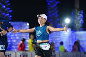 BIB: 47540
                            <button type="button" onclick="openModal(14263406)" class="btn btn-primary btn-sm float-right btn-popup" data-toggle="modal" data-target=".modal-high-quality">
                        <i class="fas fa-shopping-cart"></i> Add to Cart
                    </button>
                                            <button type="button" onclick="isThisMe(14263406, true)" class="btn btn-success btn-sm float-right btn-popup btn-isme hidden" data-toggle="tooltip" data-placement="bottom" title="นี่คือรูปของคุณใช่ไหม คลิกที่นี่เพื่อเอาเข้าอัลบั้ม">
                        <i class="fas fa-plus"></i> Add to album
                    </button>
                    <button type="button" onclick="isThisMe(14263406, false)" class="btn btn-warning btn-sm float-right btn-popup btn-isnotme hidden">
                        <i class="fas fa-ban"></i> Remove from album
                    </button>