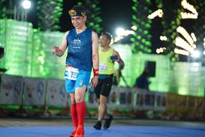 BIB: 
                            <button type="button" onclick="openModal(14128112)" class="btn btn-primary btn-sm float-right btn-popup" data-toggle="modal" data-target=".modal-high-quality">
                        <i class="fas fa-shopping-cart"></i> Add to Cart
                    </button>
                                            <button type="button" onclick="isThisMe(14128112, true)" class="btn btn-success btn-sm float-right btn-popup btn-isme hidden" data-toggle="tooltip" data-placement="bottom" title="นี่คือรูปของคุณใช่ไหม คลิกที่นี่เพื่อเอาเข้าอัลบั้ม">
                        <i class="fas fa-plus"></i> Add to album
                    </button>
                    <button type="button" onclick="isThisMe(14128112, false)" class="btn btn-warning btn-sm float-right btn-popup btn-isnotme hidden">
                        <i class="fas fa-ban"></i> Remove from album
                    </button>