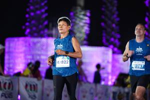 BIB: 47822, 1767
                            <button type="button" onclick="openModal(14236116)" class="btn btn-primary btn-sm float-right btn-popup" data-toggle="modal" data-target=".modal-high-quality">
                        <i class="fas fa-shopping-cart"></i> Add to Cart
                    </button>
                                            <button type="button" onclick="isThisMe(14236116, true)" class="btn btn-success btn-sm float-right btn-popup btn-isme hidden" data-toggle="tooltip" data-placement="bottom" title="นี่คือรูปของคุณใช่ไหม คลิกที่นี่เพื่อเอาเข้าอัลบั้ม">
                        <i class="fas fa-plus"></i> Add to album
                    </button>
                    <button type="button" onclick="isThisMe(14236116, false)" class="btn btn-warning btn-sm float-right btn-popup btn-isnotme hidden">
                        <i class="fas fa-ban"></i> Remove from album
                    </button>